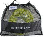 AQUA MARINE - 60FT Heavy Duty Towable Rope 6K